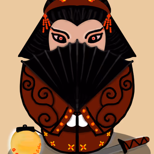 79206200215302241138560457861991743227134528946872850522685079770916496343041