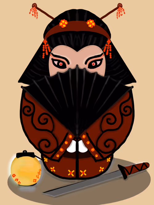 Item #79206200215302241138560457861991743227134528946872850522685079770916496343041 Media