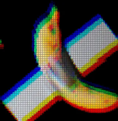 Item #71119614430651106692836885291757941211441946299296402451017207926766432157706 Media