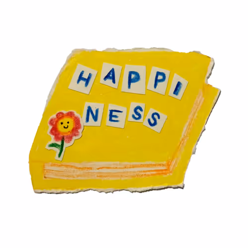 Item #102301755069616368264267669430628986390040956362163096527127797272992752336897 Media