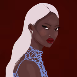 24860782493903944613862635136776633768938767991247850083112879846897334878209