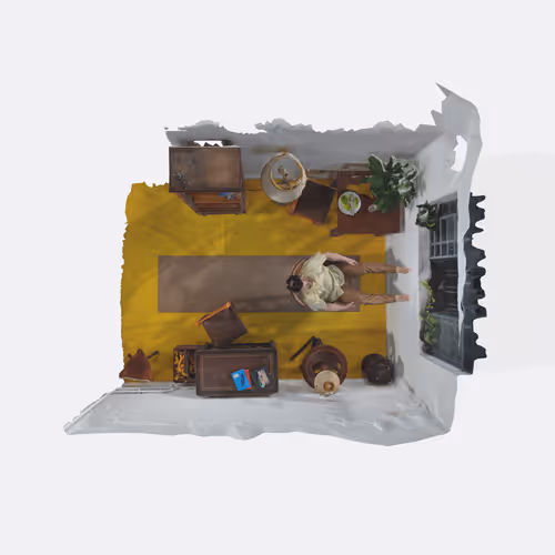 Item #28293827568572825093614928052605882481873631369550274829577034544202003775489 Media