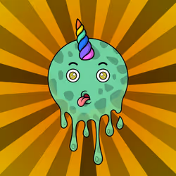 Goo #41998