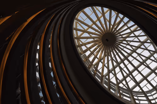 Item #84959981716225864493476618462304724133826851655422953024680602891379586105345 Media