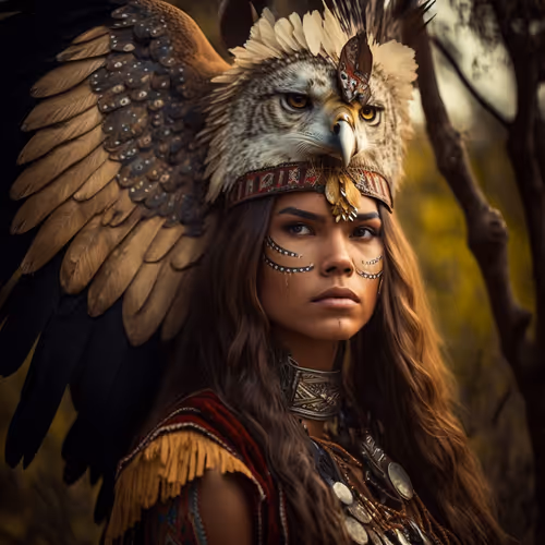 Item #107490273766293925916103444505735894541877885702674938820990529761372520054785 Media