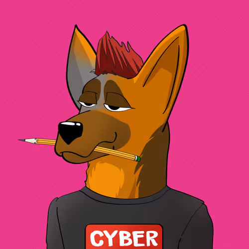 Item #8507602798614479276504192610193057304886543673272955415270575193200955228161 Media