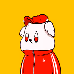 671