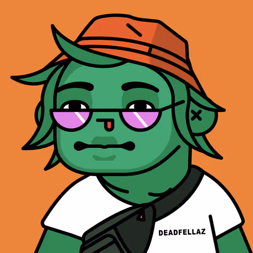 JunglebayAC Collection - old