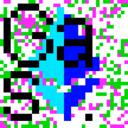 63978080158863841798839396749077047671130385148497575204914151217848213569537