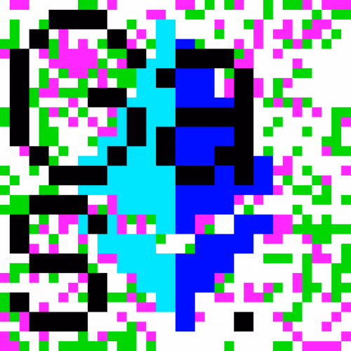 Item #63978080158863841798839396749077047671130385148497575204914151217848213569537 Media