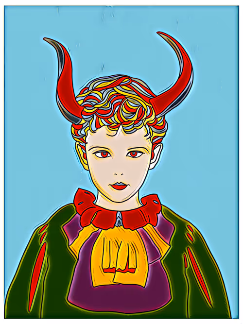 Item #28686911300823306912109089006789617028288046707591740099749021318011865268225 Media