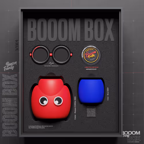 Item #49329783468611436947019878134887900832053728421468784243525549504777177530369 Media