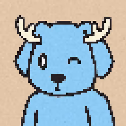 Item #90091654190005396701023114426996835209942313744677352864710396405533389094913 Media