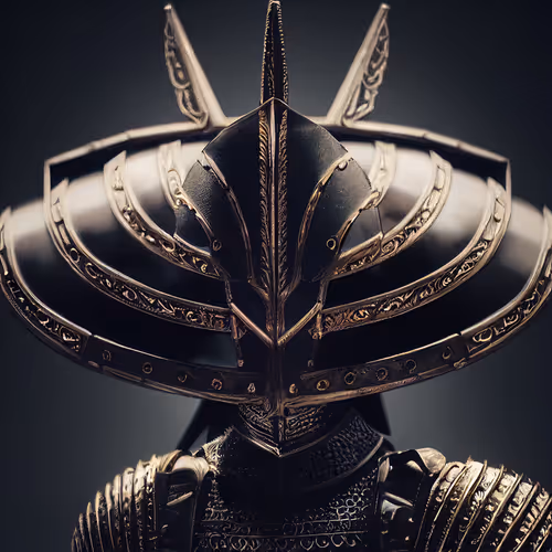 Item #107745467069619652402539511677706003551604161213944557500169703273886379933697 Media