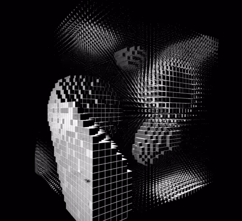 Item #29511697845116579399925011661064445951476116683601584807484795330370362933249 Media