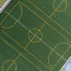 11732814660122633218512120915631105567861524555923298490745483119478393798667