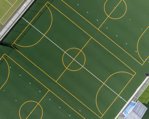 Item #11732814660122633218512120915631105567861524555923298490745483119478393798667 Media