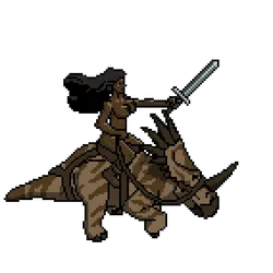 3396615434620601875445602757145889275021931743379057526973713304300015321089