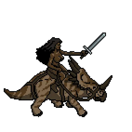 Item #3396615434620601875445602757145889275021931743379057526973713304300015321089 Media