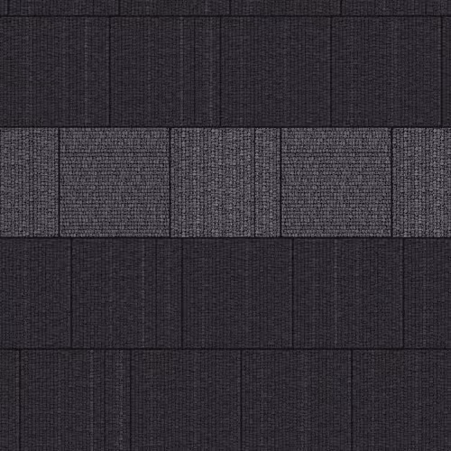 33863968080016960962248664175121079079239964793364238372932658797875055034369