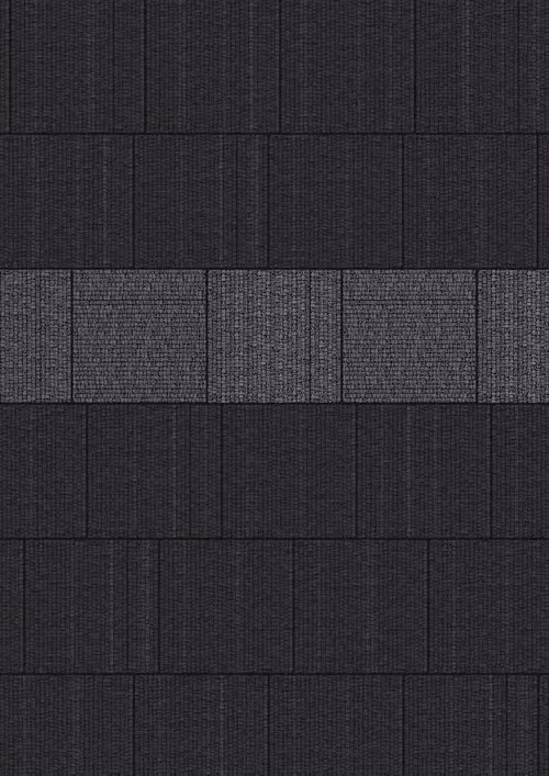 Item #33863968080016960962248664175121079079239964793364238372932658797875055034369 Media