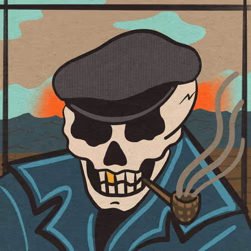 75289643395133639037035208755120011918614720823107660382120244269545657729025