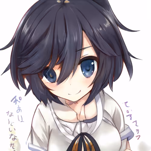 Item #2723879287029327572358312893718450537338342881872419562041748597339735457793 Media