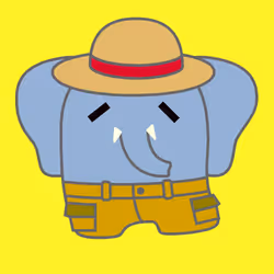 105487943858520249302383583180447352395199963679447329206631324880785981308929