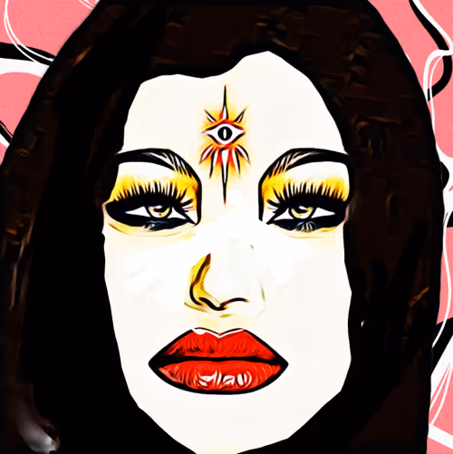 Item #106712707262509390290332855656784904959014083719411251231956405254980450123777 Media