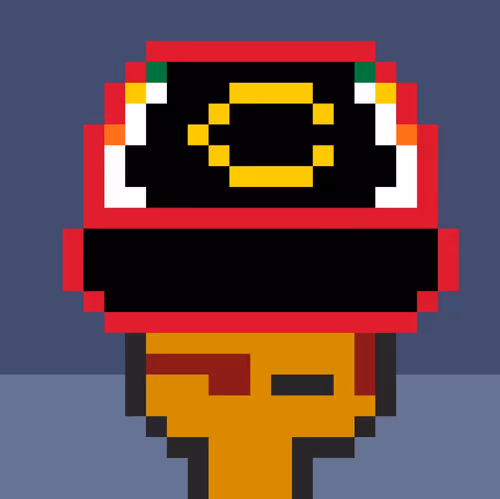 Item #88484291872826645549206056394261872118284797679821832582028695888264507162625 Media