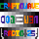 53950969036173347960808616271776284277973538231725903925815164023723022876673