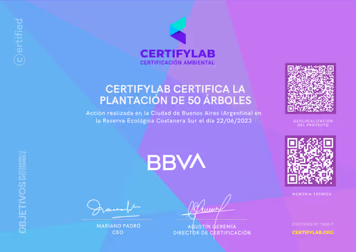 Item #82174489999726127748053989005133901530503286489307655945421605365854370791425 Media