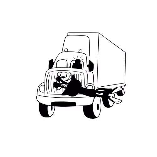 Item #35293177114599892033993570507800054431109171734100762017721633487079321108481 Media