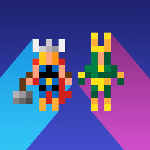 18258659003199114608117177808638952481281485696811501533499924285728797753345