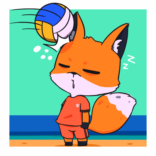 Item #45416707430293935457222457519116856648264379092919947942311860210043210170369 Media