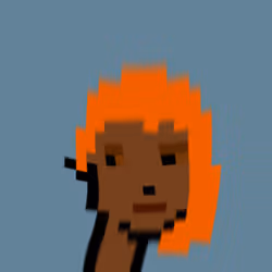 82847424470175586072564763288942035631641848388879507508767751689509227462657