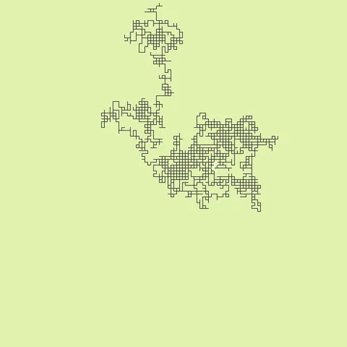 92055628697049432022370219955256261220910988073026627681244357011365846581249