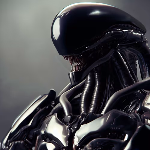 Item #74339031079116813221932233729498094961840299795276033642543073819325276094465 Media