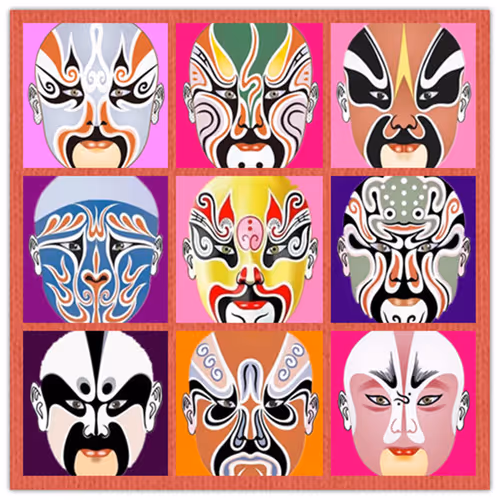 Item #3112328454403190016606260096323565546763361119986387915474129038288021880833 Media