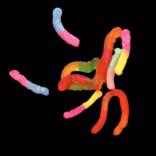 Item #48556336598773853126966970338152337587416243295272805509096404449124866326529 Media