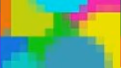 Item #54063951352154985672792470384365115263207934384149515547415477669834579247105 Media