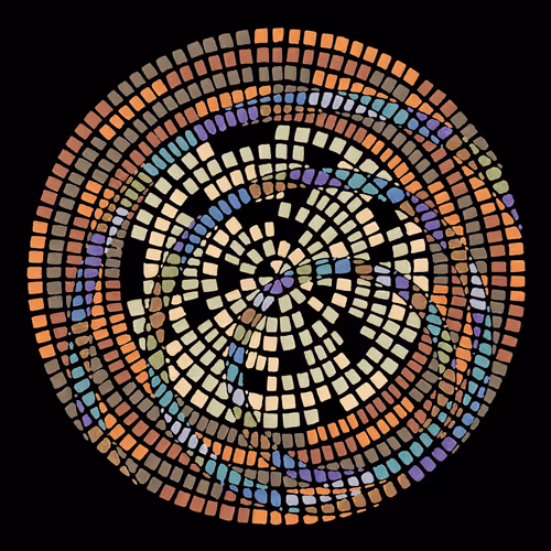 Item #82002749310951958236788086327603917392084274496728201520229686679954956222465 Media