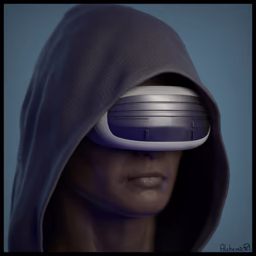 Item #45424008619129527804031995925514432077880606124895642295713855229965755219969 Media