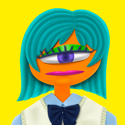 Item #68001305969028455575842317448535868565774597846272042400838326762459604451329 Media