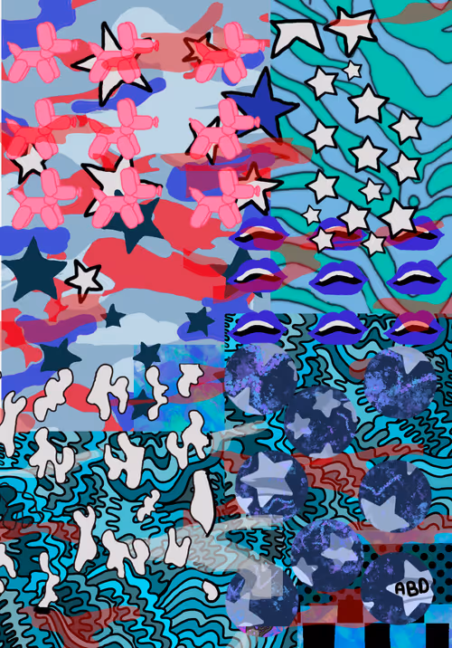 Item #77835593230113227005182221381121522763424161289674484733172761486988400394241 Media