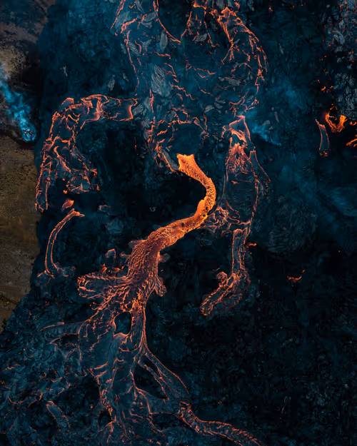 Item #71348397378810690825618428912408306798479722983811327082816877749881005932545 Media