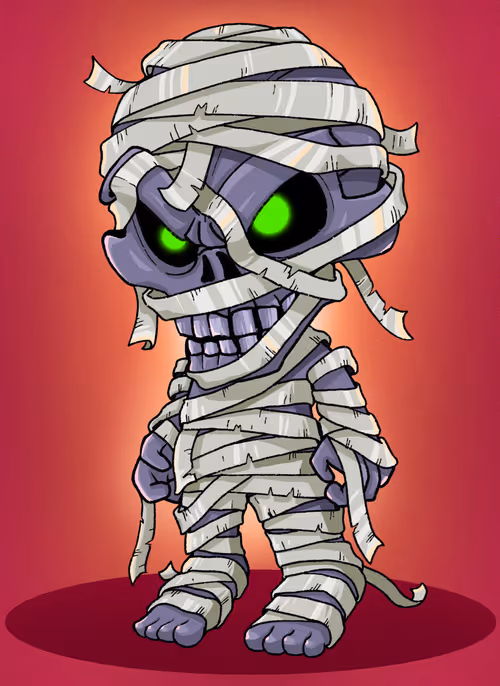 Item #72136634640224520237221071427306241576909732687260995951461136021611740135425 Media