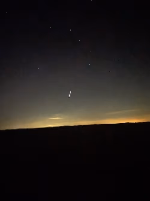 Item #36844992614188905470265102847256926820365174315882136485200209180819577634817 Media