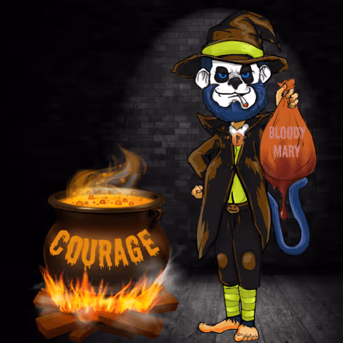 Item #43430350470984952946434771759228696211336393733359291068343599871145784901633 Media