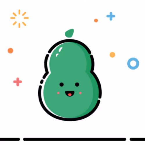 MBE_Design Collection